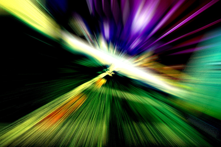 JavaJazz-abstract-the-light