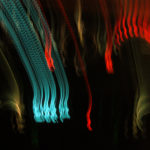 JavaJazz-Abstract-Blur