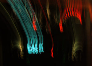 JavaJazz-Abstract-Blur