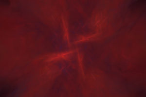 JavaJazz-fractal-abstract