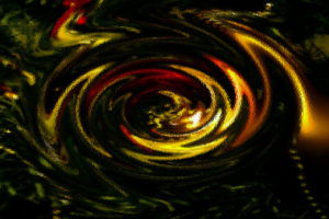 JavaJazz-abstract-whirlwind