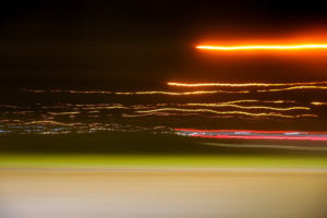 JavaJazz-abstract-passenger