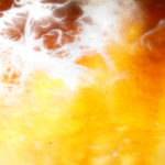 JavaJazz-abstract-unsure