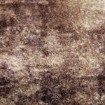 JavaJazz-abstract-yesterday