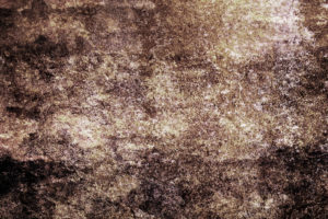 JavaJazz-abstract-yesterday