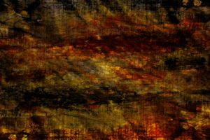 JavaJazz-abstract-together