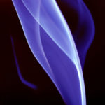 JavaJazz-abstract-love-wind