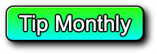 Tip Monthly