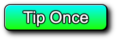 Tip Once